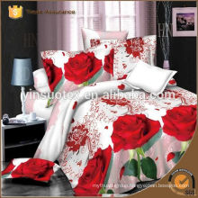 Latest Design Competitive Price Oem Pretty Bed Cotton Sheets